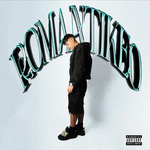 ROMANTIKEO (feat. JAROSSTER)