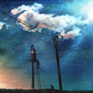 大吉（cover 洛天依/ilem）