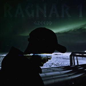RAGNAR 1