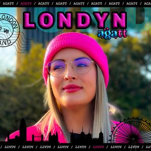 Londyn