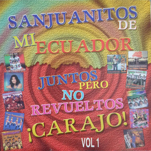 Mosaico (La Caprichosa/Coquetona)