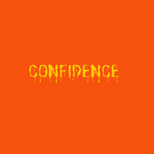 Confidence