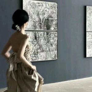 时间总会说出再见