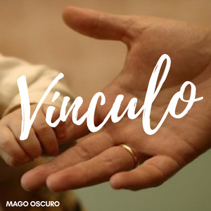 Vínculo