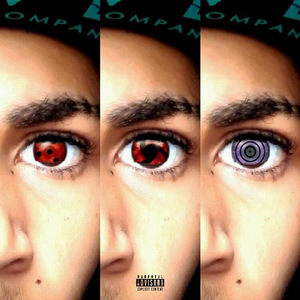 Changretta (Small Potatoes)