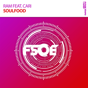 Soulfood (Original Mix)