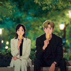 Whatever Works(네가 좋다면 뭐)