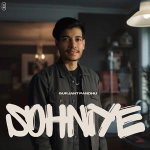 Sohniye