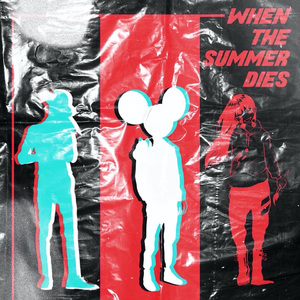 When the Summer Dies  (IZURRIA REMIX)