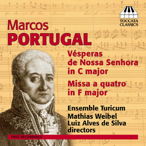 Missa a 4 in F Major:Sinfonia in D Major (from Artaserse)