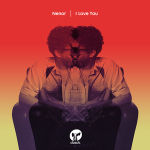 I Love You (Luke Solomon's Body Edit)