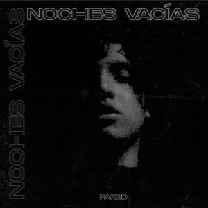 Noches Vacías
