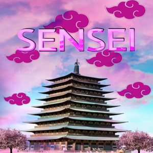 Sensei