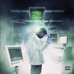 Khelliwni Ngoul Yeah!