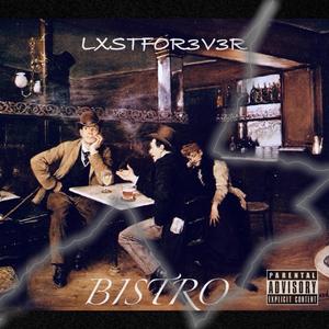 Bistro