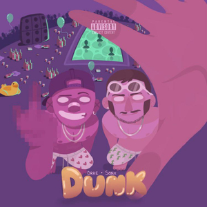 Dunk (Remix)