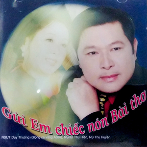 Mùa xuân trên sông Tô