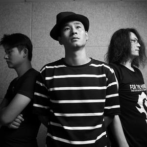 时间的沙漏（demo）