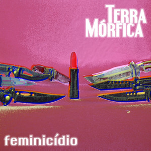Feminicídio