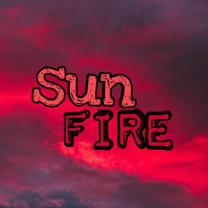 SunFire