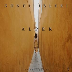 Gönül İşleri