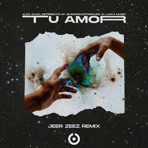 Tu Amor (Remix)