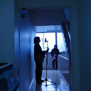 さよならのあとで