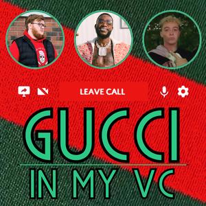 Gucci In My VC (feat. Jermac)