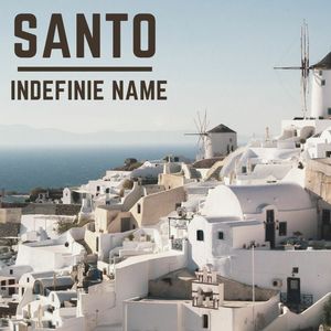 Santo