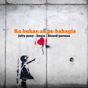 Ko Bukan Sa Pu Bahagia