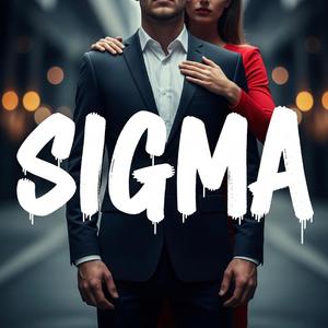 Sigma