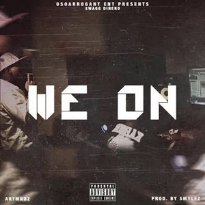 How I See It (feat. Killa Kellz)