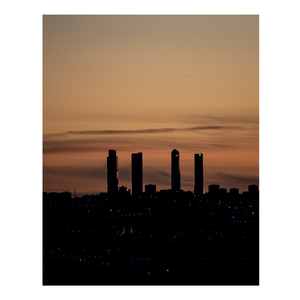 [免费使用]whisky - 温和低保真lofi mellow guitar type beat