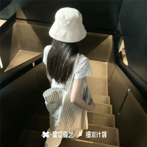 绝对压制 (口水Phonk)