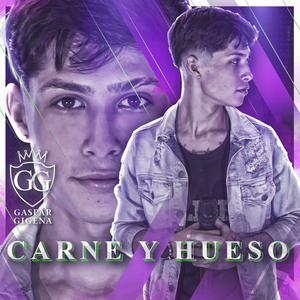 Carne y Hueso - Con el Corazón en la Mano