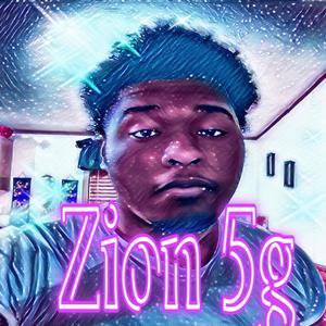 There go the opposition