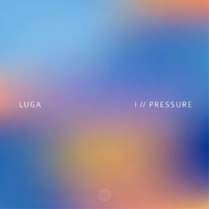 I // Pressure