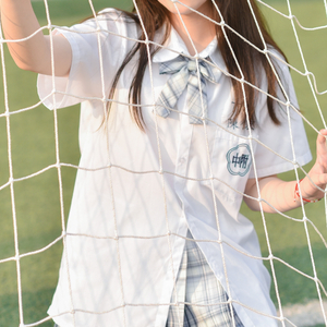 小星星(女声版)