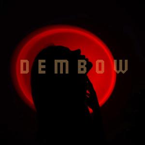 Dembow