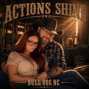 Actions Shine