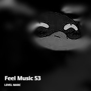 Feel Music 53