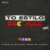 DJ VINI DA ZO - To Estilo Pac Man