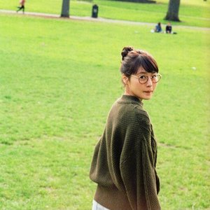 寻找其它土地的人²⁰²⁰