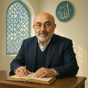 “Benim Yol Arkadaşlarım-2