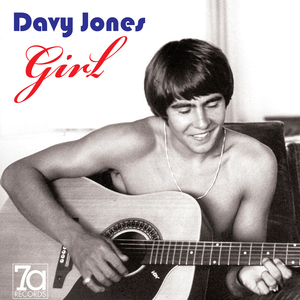 Girl (Brady Bunch 1995 Version)