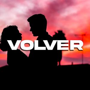 VOLVER