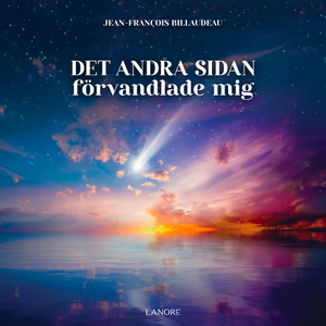 Del 2 - Möte med min mor