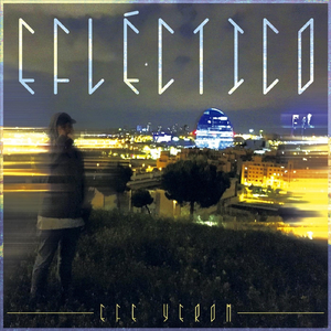 Buscándome la Vida (feat. Kra Martinez)