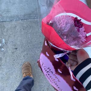 You can't take everything back