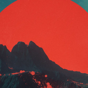 电音鼓垫_2022-05-17-22-28-07_20220517_223023